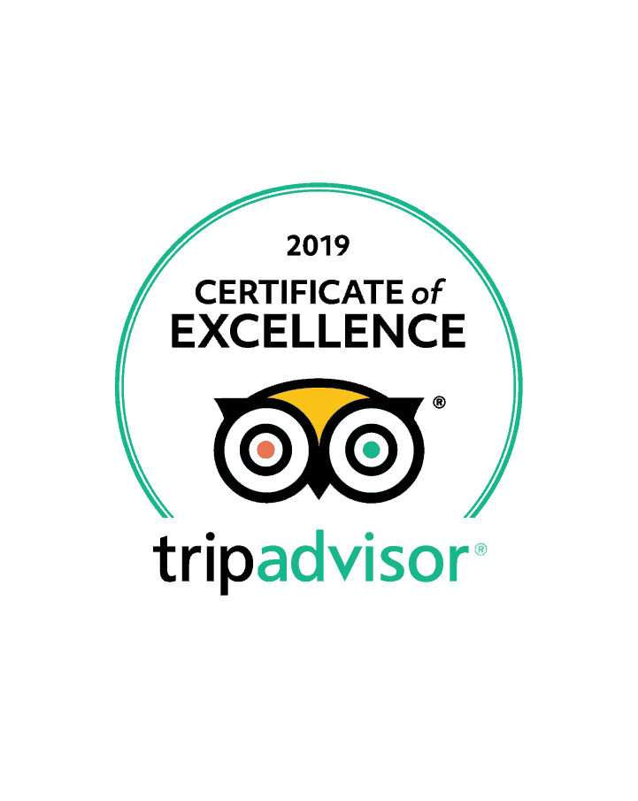 Tripadvisor