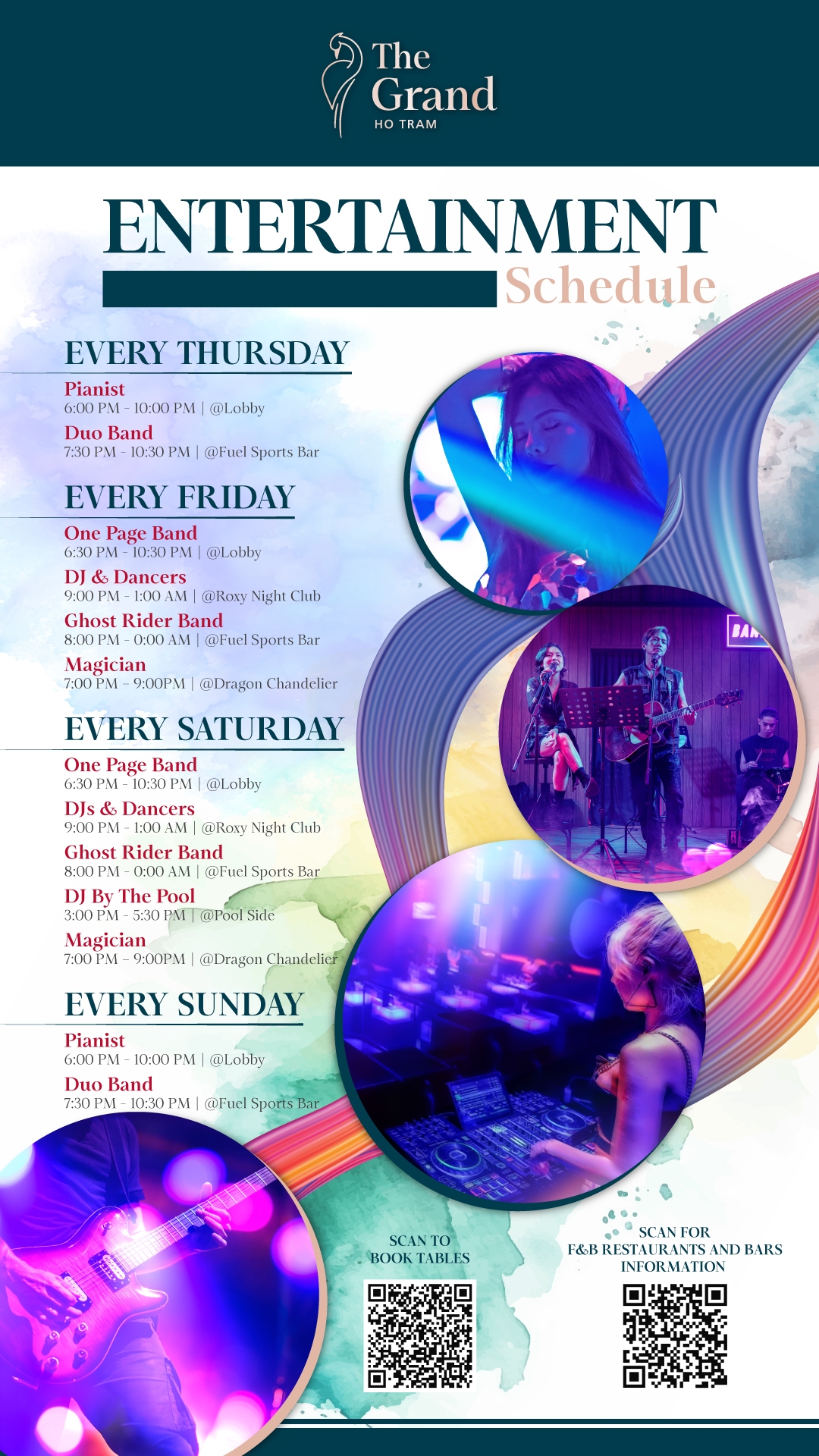 Card Image https://cms.thegrandhotram.com/storage/1042/F&B_EntertainmentSchedule_Digital.jpg