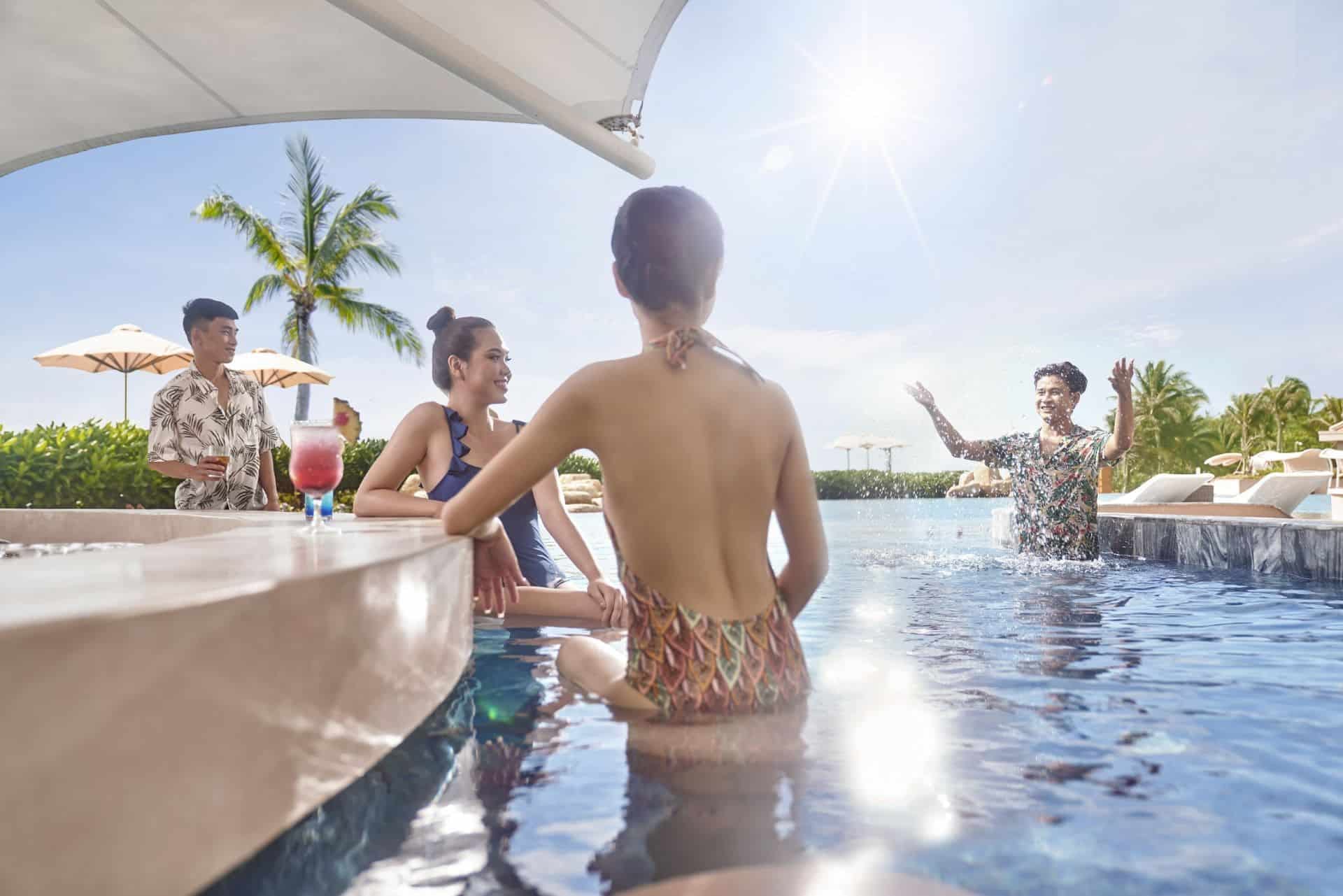 Card Image https://cms.thegrandhotram.com/storage/106/The-Beach2.jpg