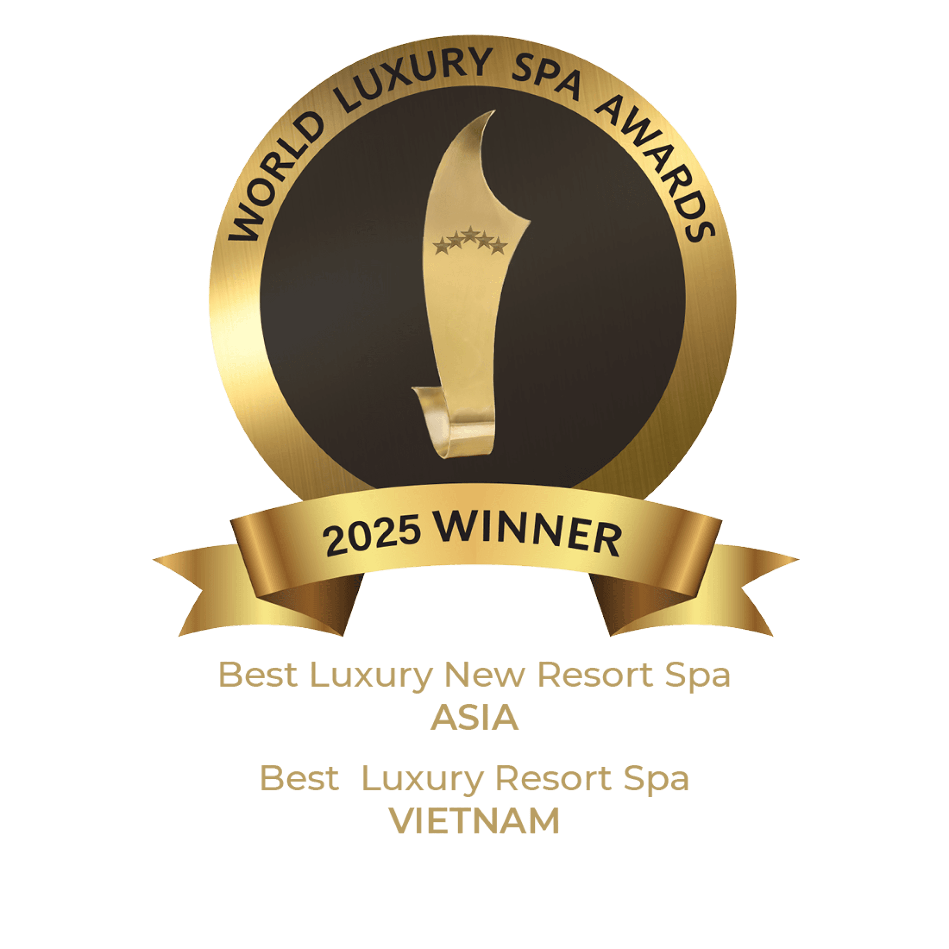 Best Luxury Resort Spa Vietnam