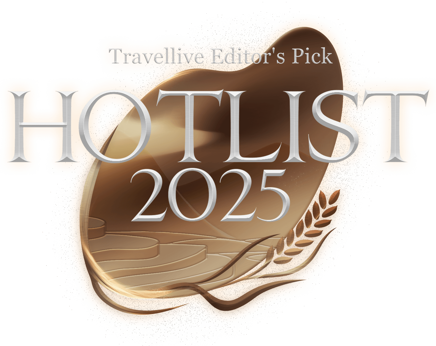 Hostlist 2025: Family Vacation Destination