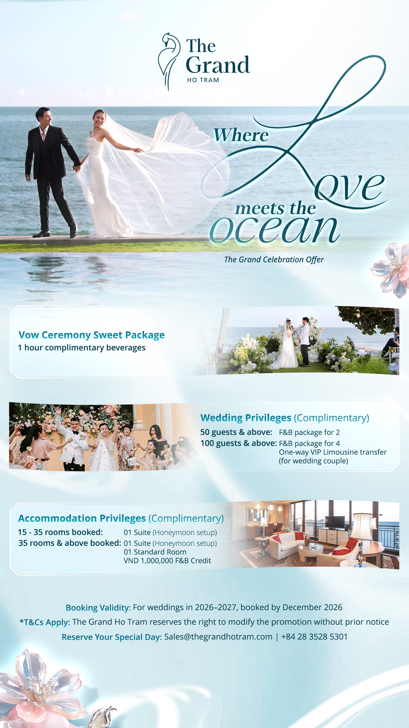 Card Image https://cms.thegrandhotram.com/storage/1217/TGHT_Mar_Wedding_1080x1920.jpg