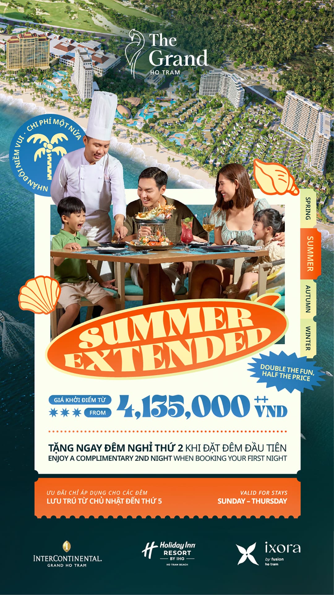 Card Image https://cms.thegrandhotram.com/storage/1291/Stay-2-Pay-Final_1080x1920.jpg