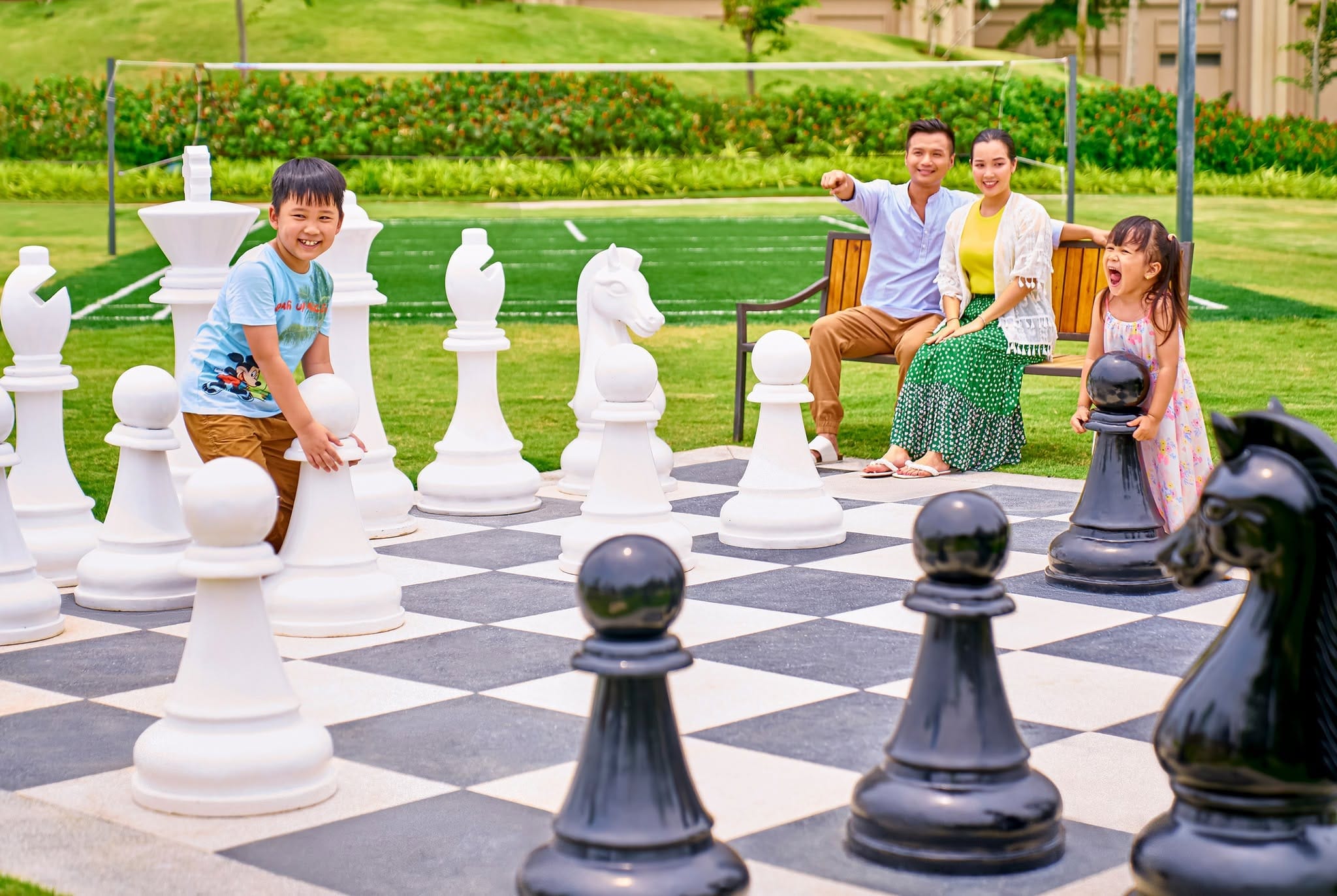 Secrets to Book a Hotel in Ho Chi Minh City You Shouldn't Miss