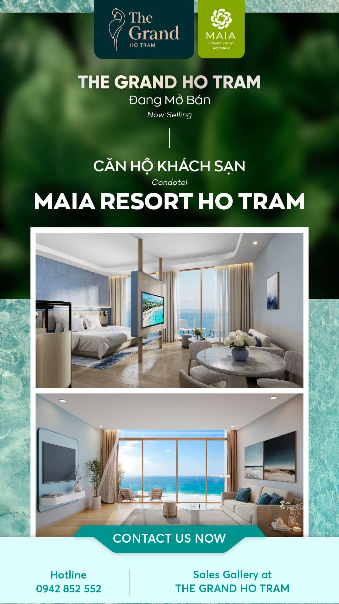 Card Image https://cms.thegrandhotram.com/storage/1466/Maia---LCD-Condo-01.jpg