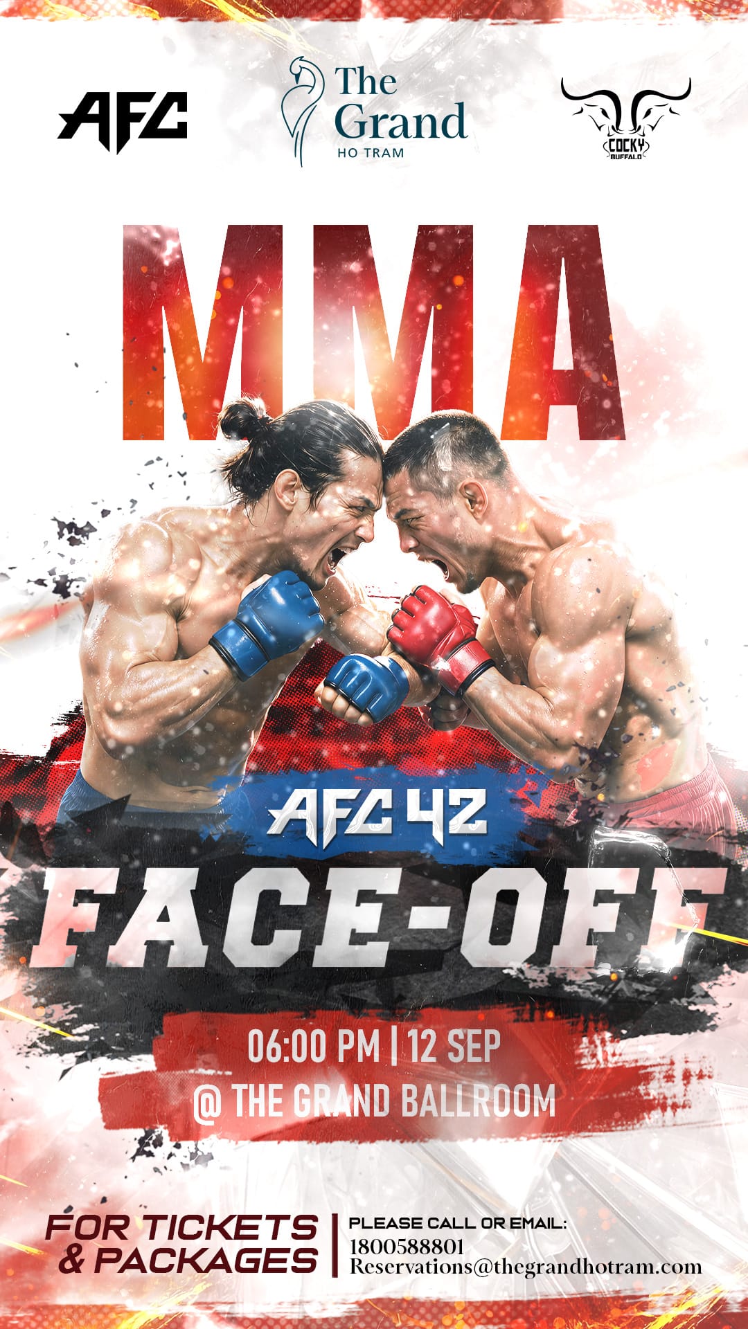 Card Image https://cms.thegrandhotram.com/storage/1478/MMA_Sep26_Digital_1080x1920.jpg