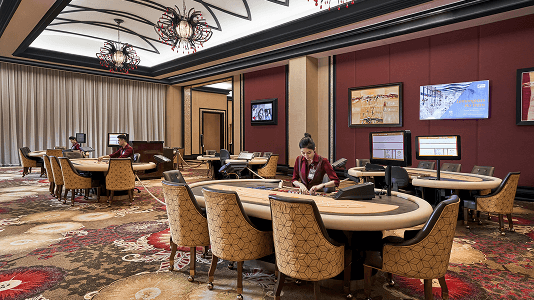 Vietnam Expands Local Gaming Pilot Program to Include the Grand Ho Tram, Further Boosts Tourism Growth Through Responsible Entertainment
