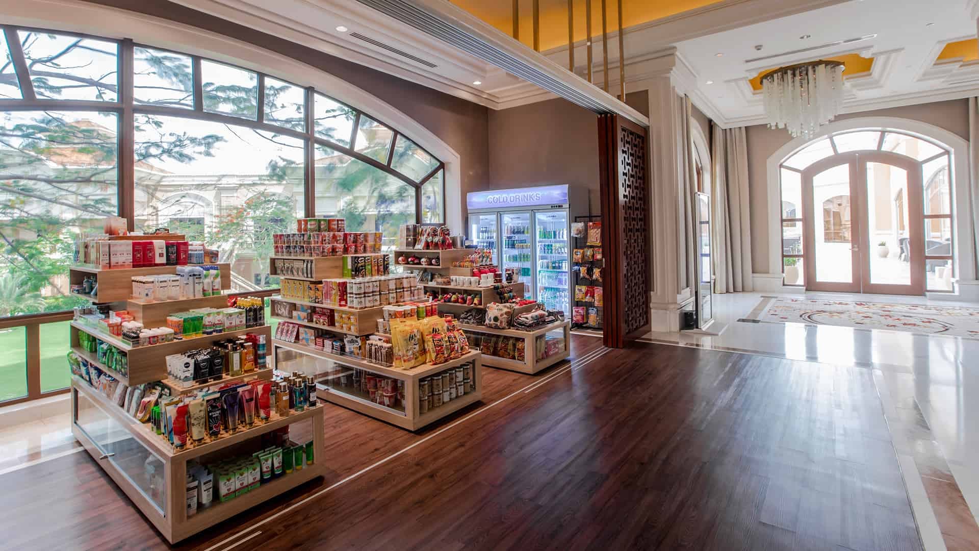 Card Image https://cms.thegrandhotram.com/storage/208/TG-Mart3.jpg