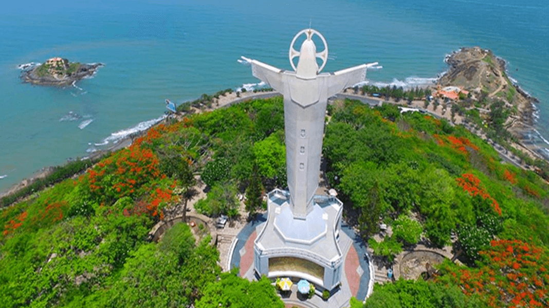 지역 명소