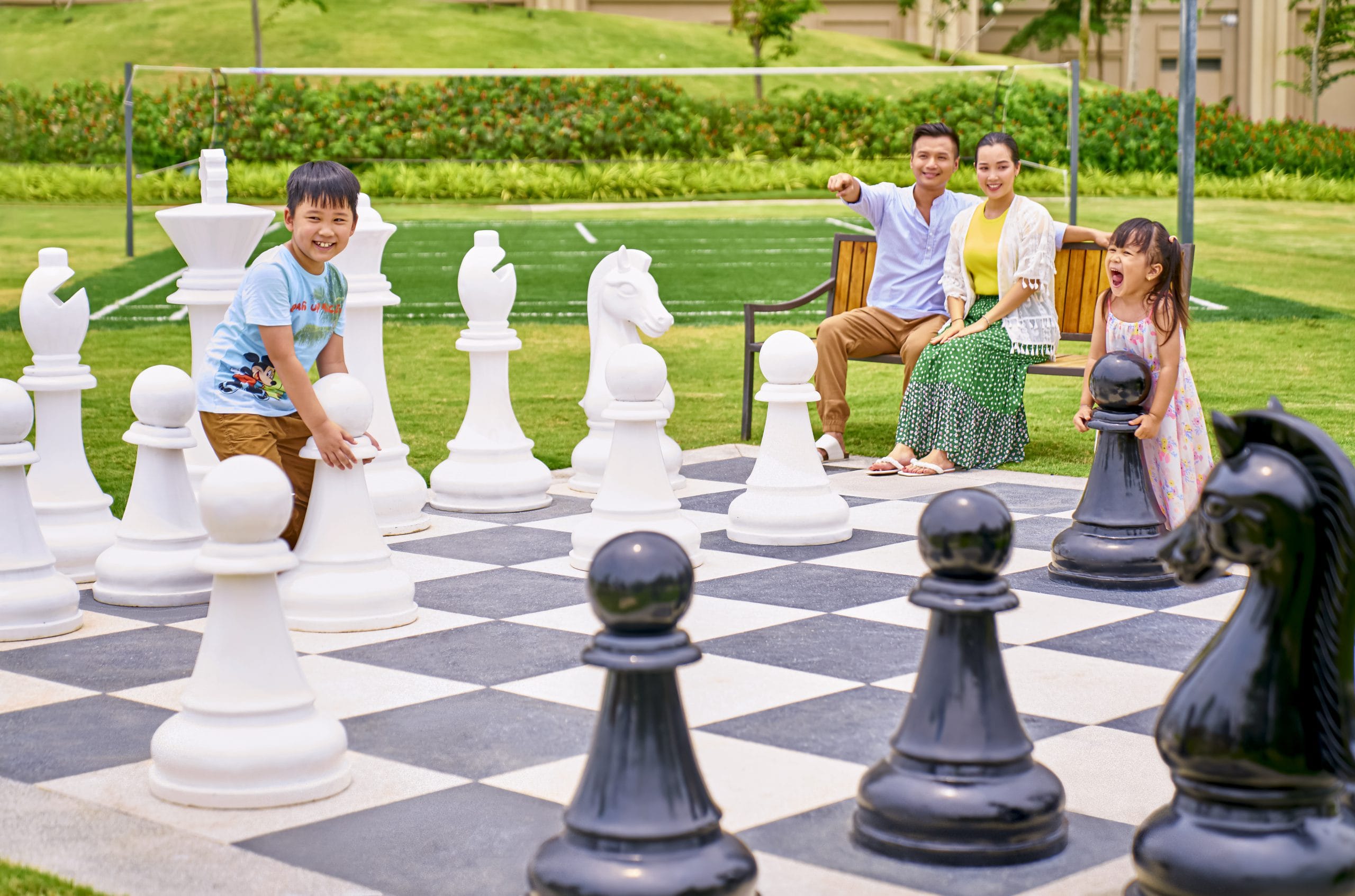 Card Image https://cms.thegrandhotram.com/storage/327/Park-Land-scaled.jpg