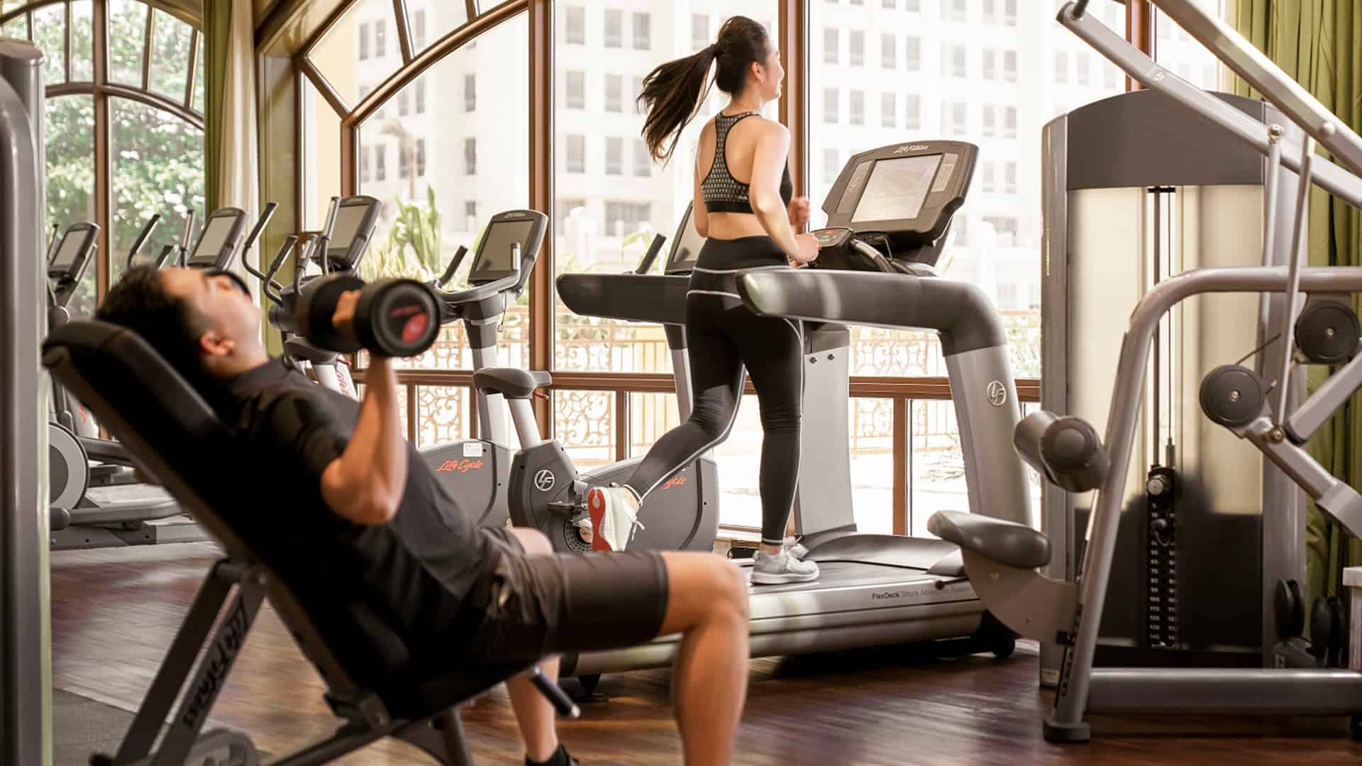 Card Image https://cms.thegrandhotram.com/storage/338/The-Grand-Fitness-Centre-2.jpg