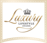 Luxury Lifestyle Awards
