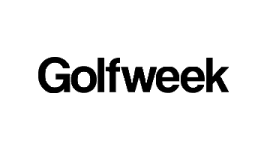 Golfweek
