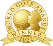 World Golf Awards