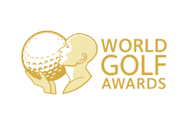 World Golf Awards – Vietnam’s Best Golf Hotel 2016