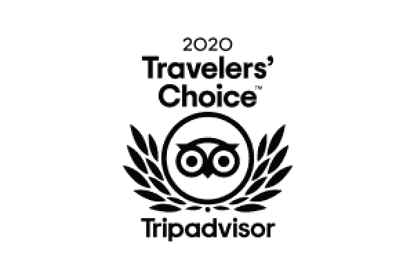 Tripadvisor