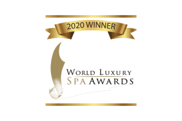 World Luxury Spa Awards