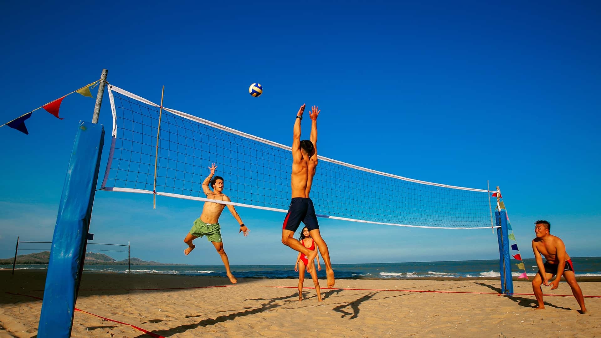 Card Image https://cms.thegrandhotram.com/storage/394/Beach-Activity-3.jpg