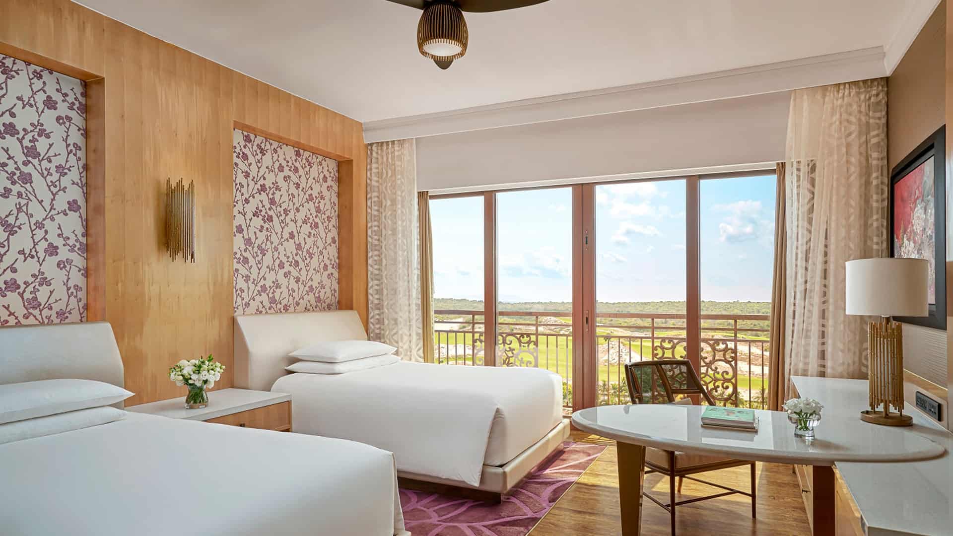 Card Image https://cms.thegrandhotram.com/storage/553/InterContinental-2Twinbedsgrandgolfview-Overview-2.jpg