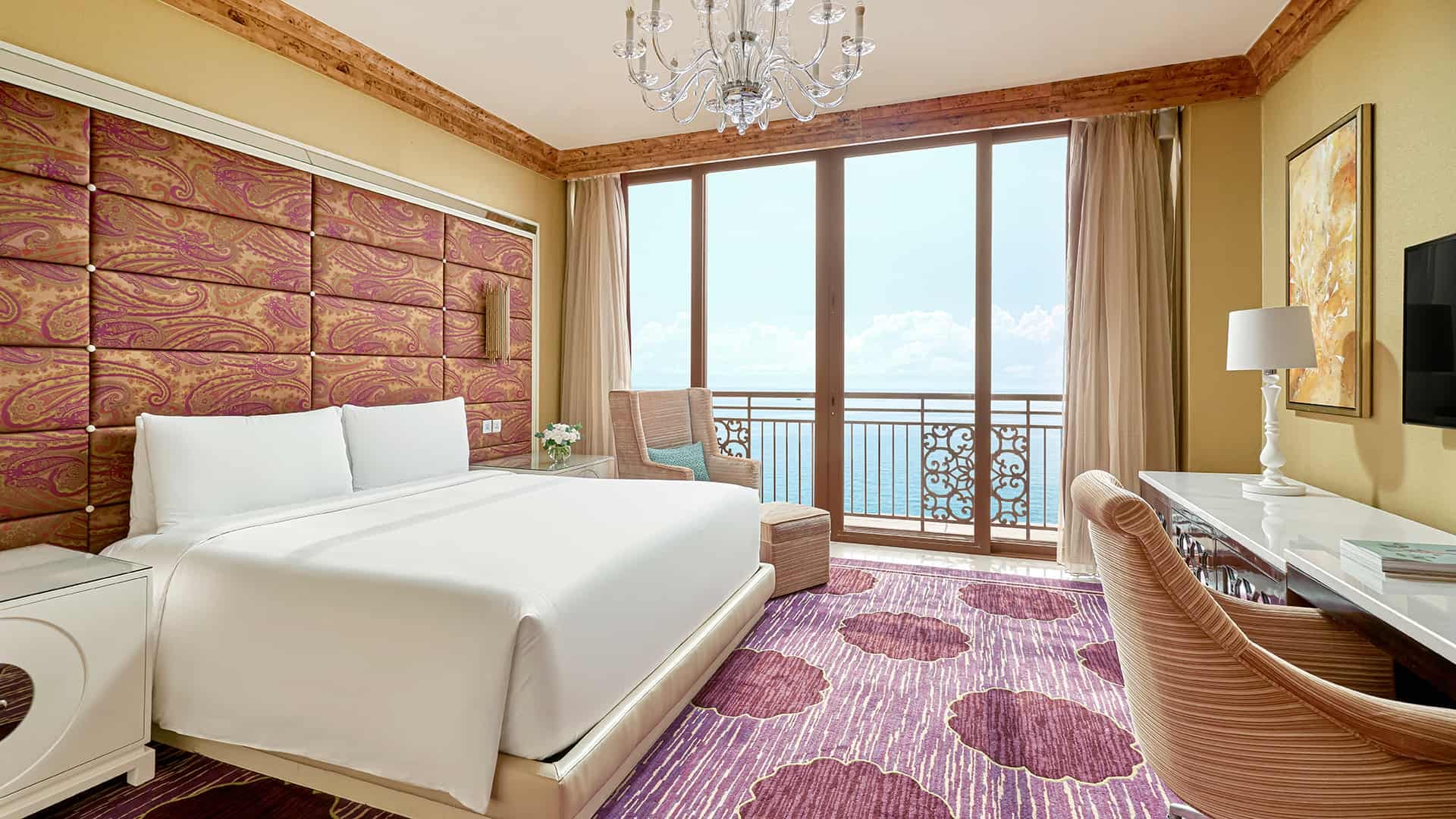 Card Image https://cms.thegrandhotram.com/storage/559/InterContinental-Royalsuite-Overview.jpg