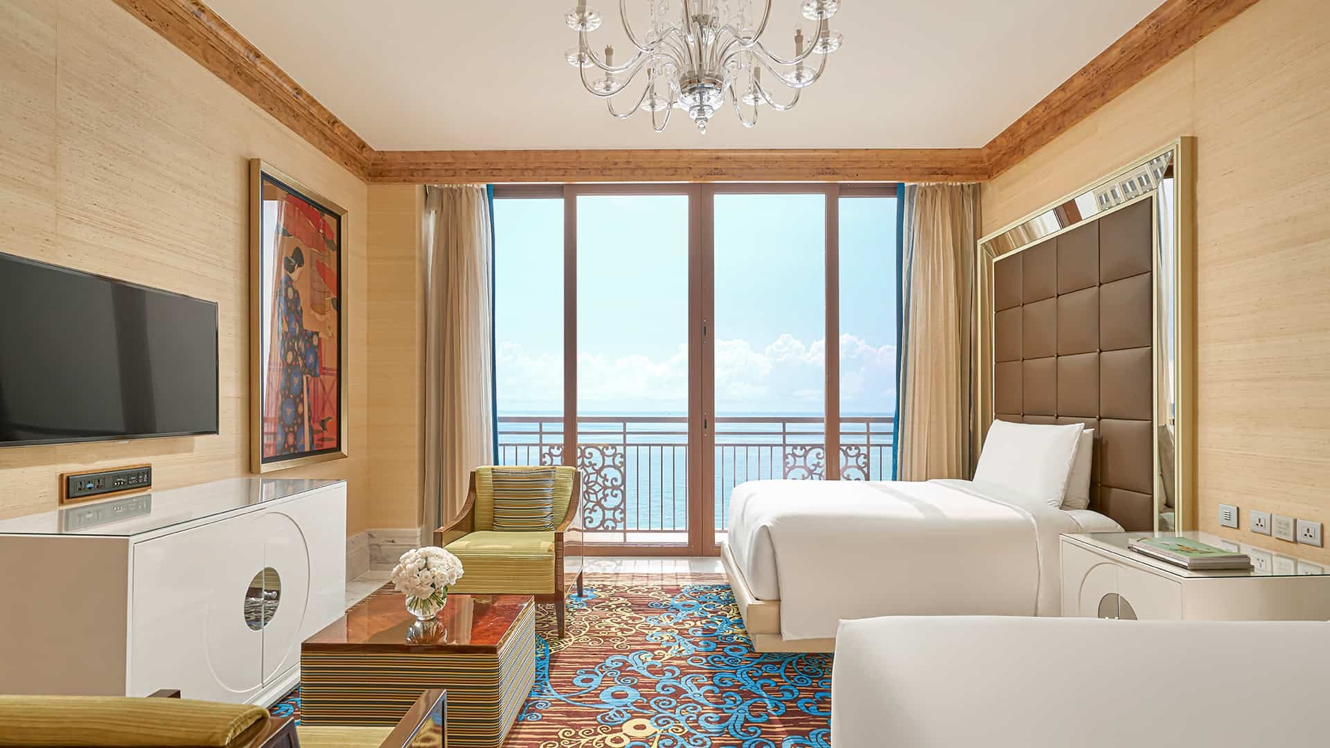 Card Image https://cms.thegrandhotram.com/storage/561/InterContinental-Royalsuite-Overview-1.jpg