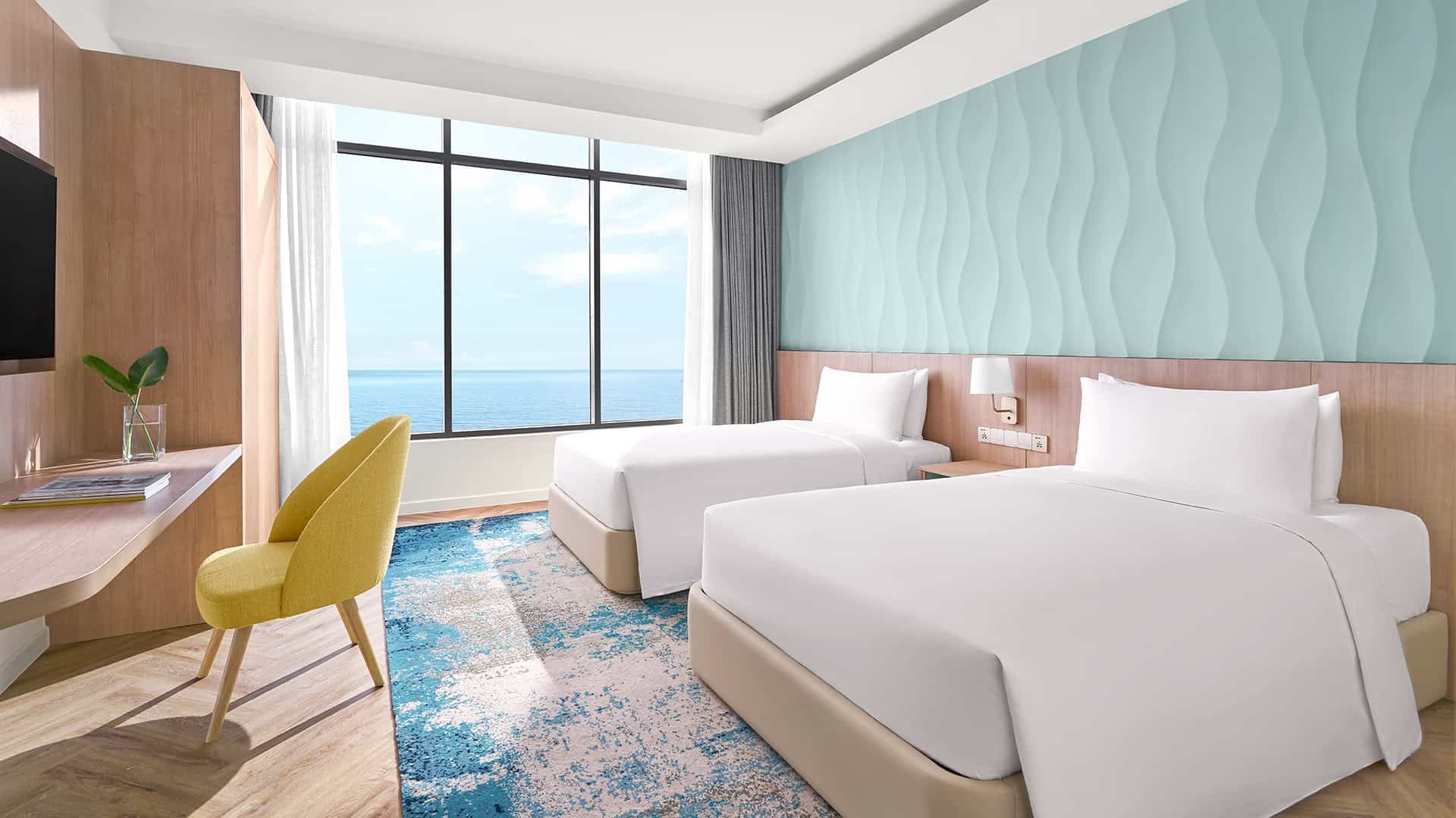 Card Image https://cms.thegrandhotram.com/storage/571/Premium-Suite-TWIN-ROOM.jpg