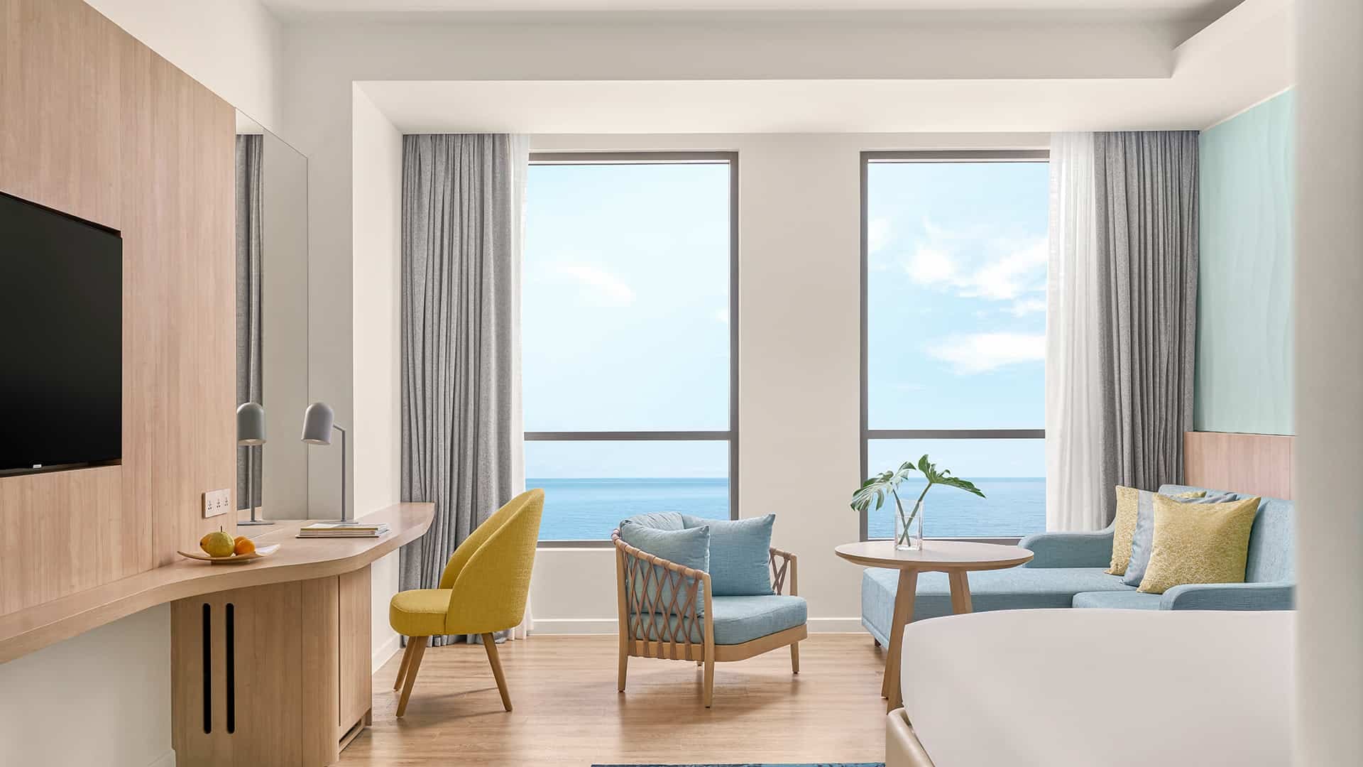 Card Image https://cms.thegrandhotram.com/storage/574/STANDARD-OCEAN-VIEW-KING-Sofa.jpg