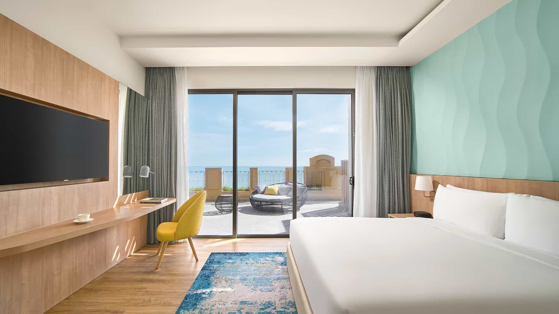 Card Image https://cms.thegrandhotram.com/storage/723/2BR-Suite-King-Room-Holiday-Inn-Resort.jpg.jpg