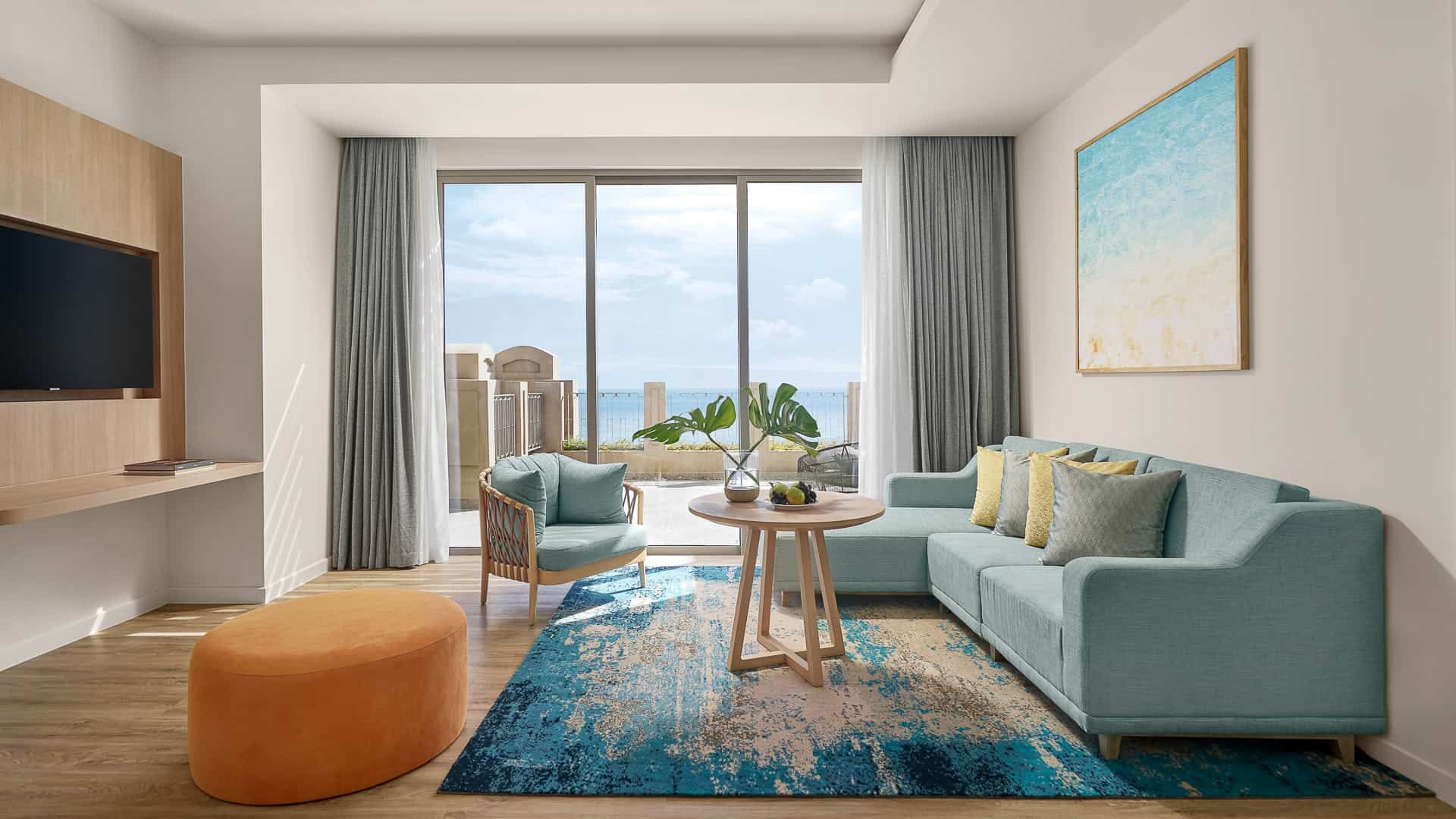Card Image https://cms.thegrandhotram.com/storage/725/2BR-Suite-Living-Room-Holiday-Inn-Resort-1.jpg