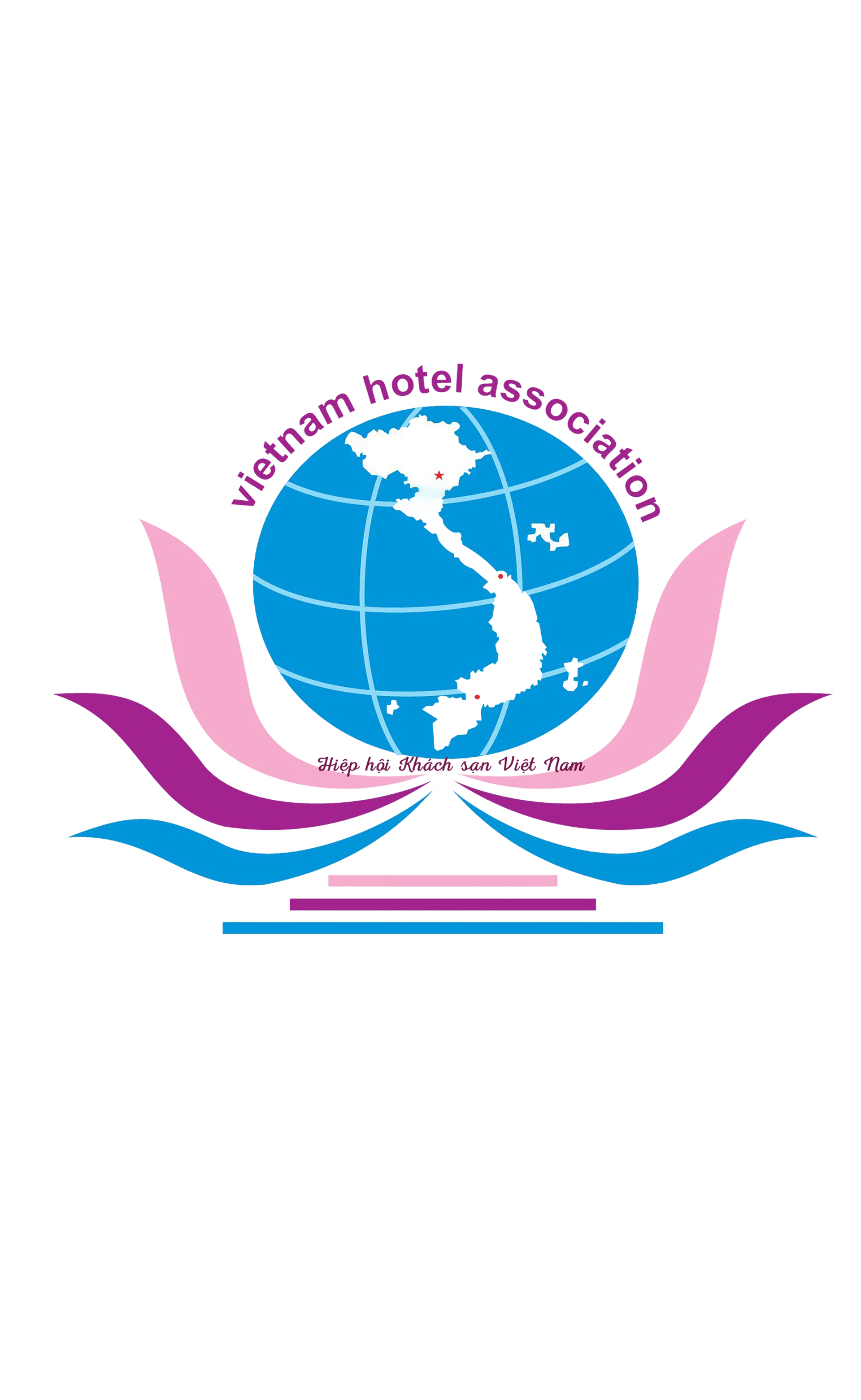 Viet Nam Tourism Association