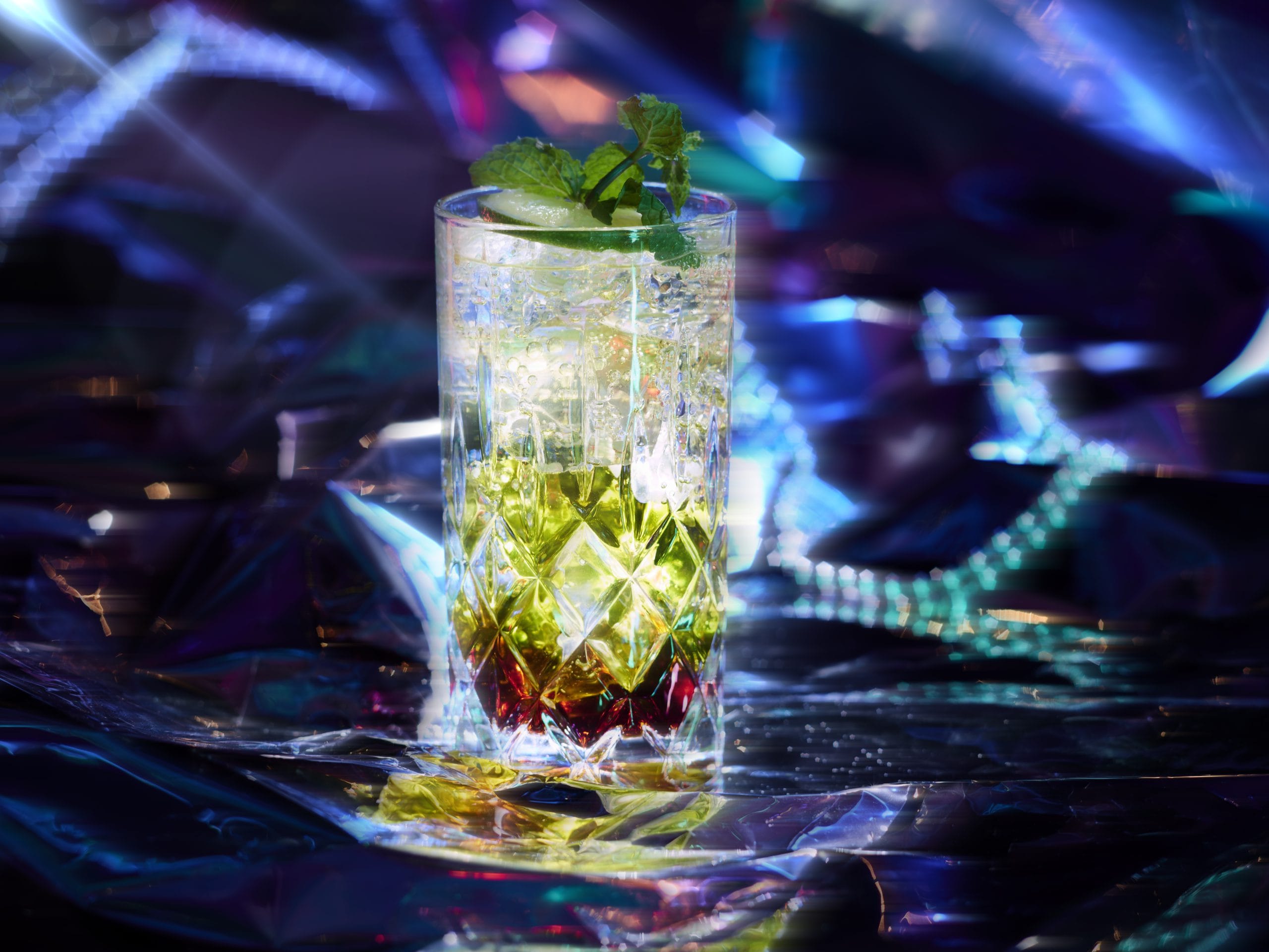 Card Image https://cms.thegrandhotram.com/storage/93/Roxy-Night-Club2.jpg