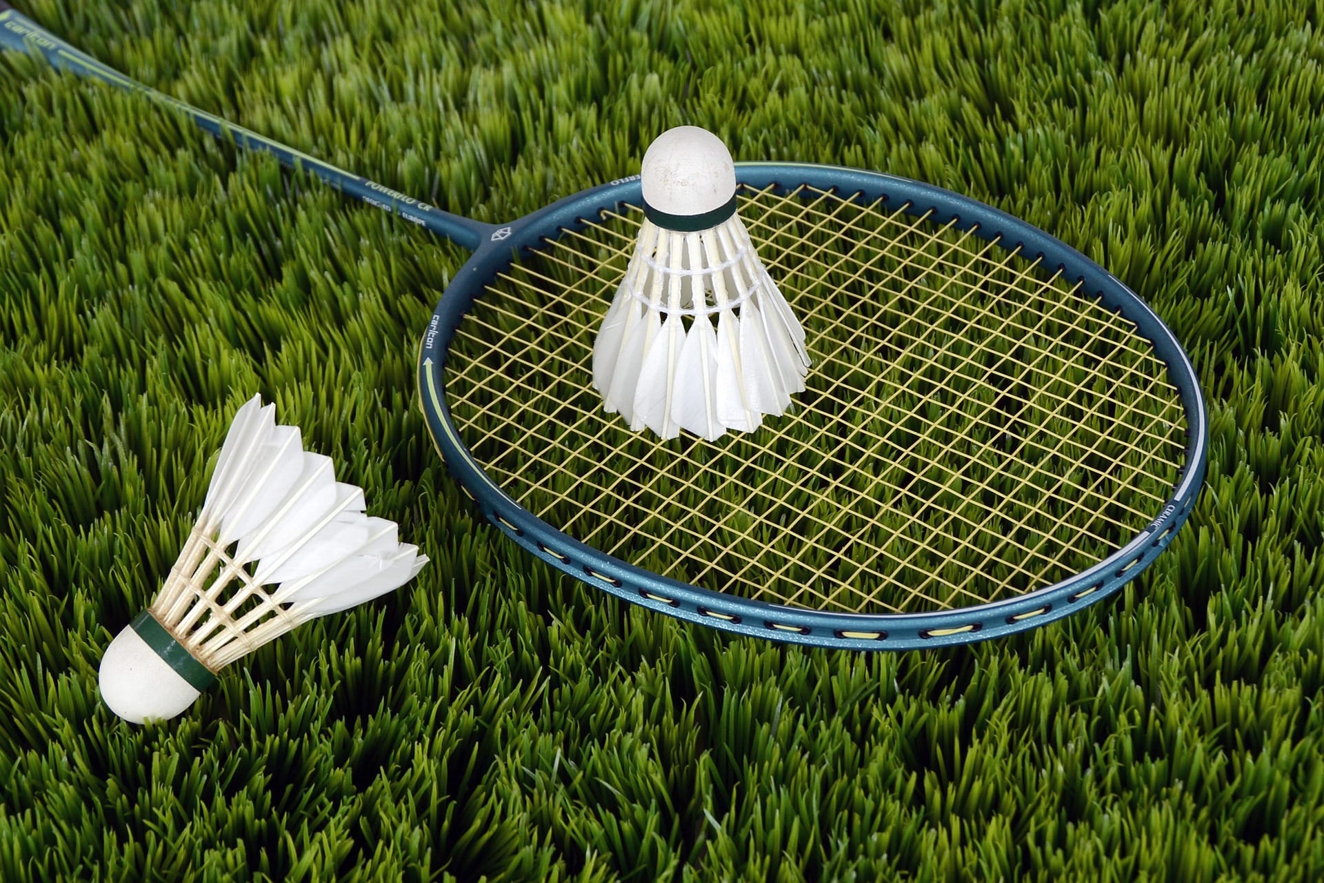 Card Image https://cms.thegrandhotram.com/storage/990/badminton.jpg