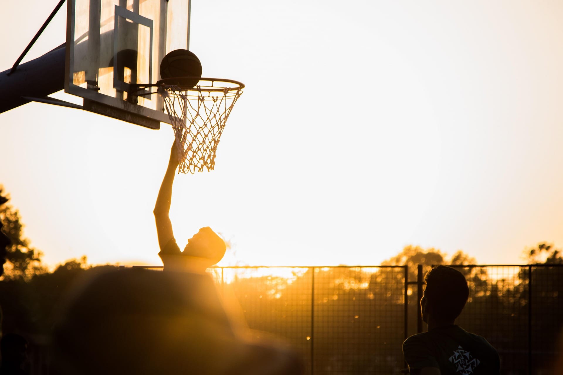 Card Image https://cms.thegrandhotram.com/storage/992/basketball.jpg