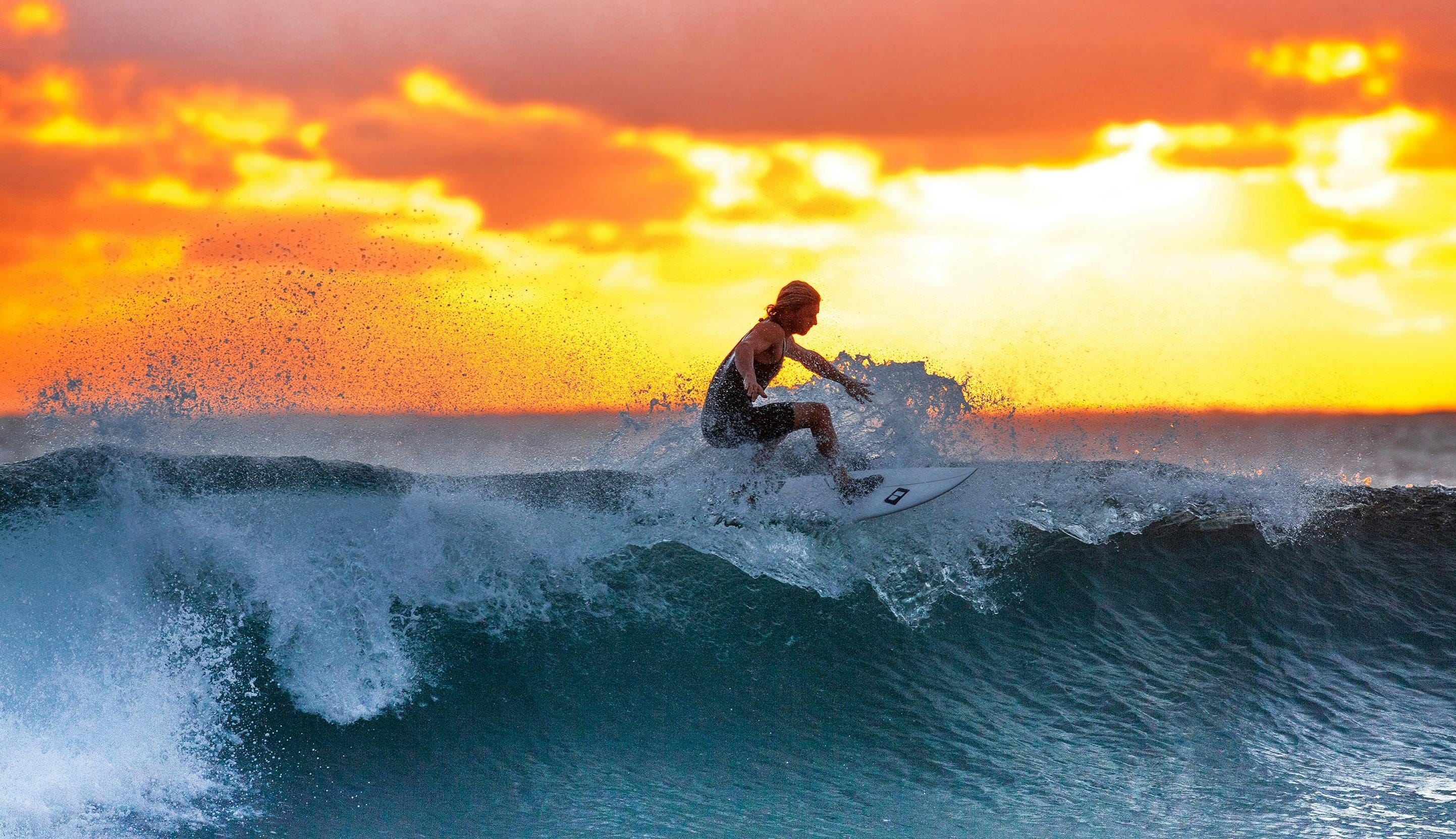 Card Image https://cms.thegrandhotram.com/storage/993/surfboard.jpg