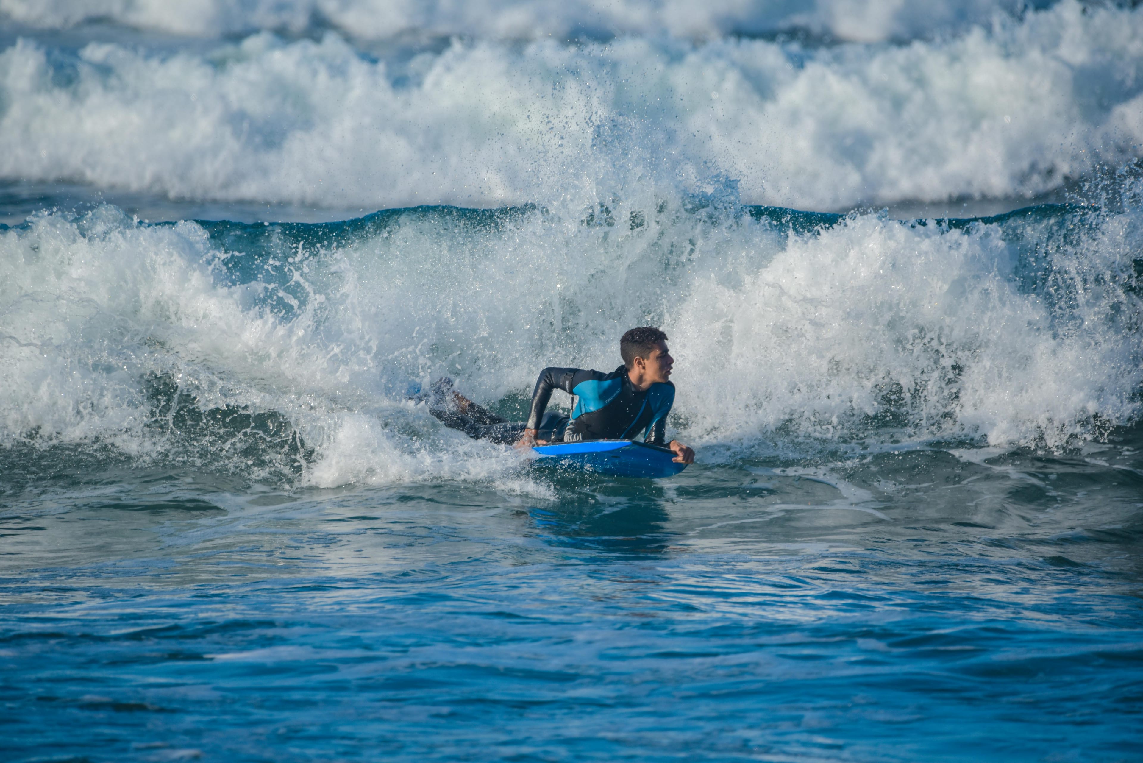 Card Image https://cms.thegrandhotram.com/storage/994/bodyboard.jpg