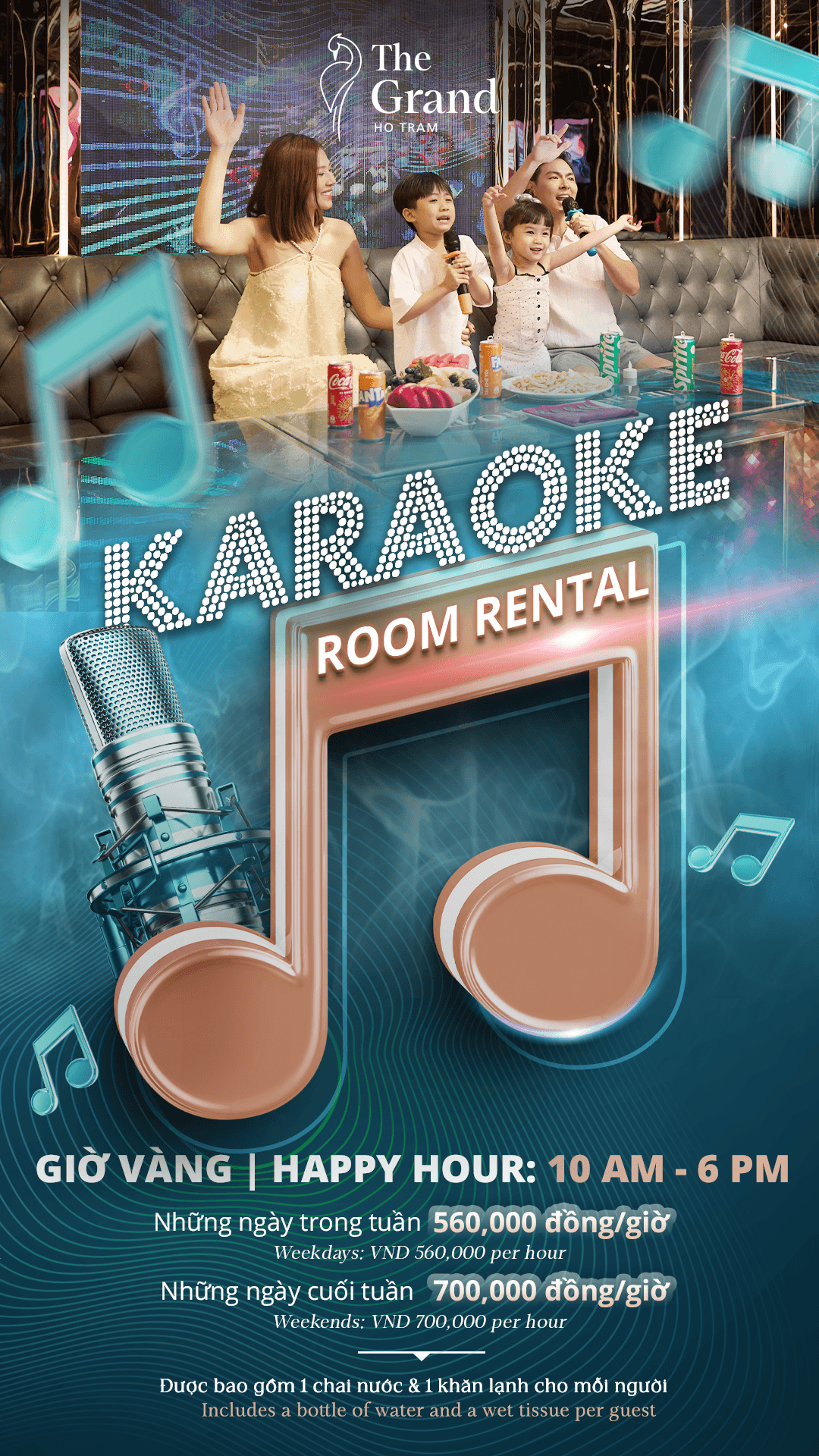 Card Image https://cms.thegrandhotram.com/storage/997/Karaoke-Room-Rental_Digital_V.png
