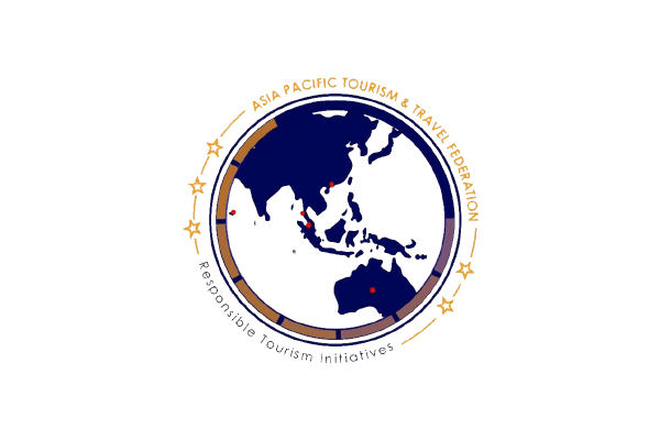 Asia Pacific Tourism & Travel Federation