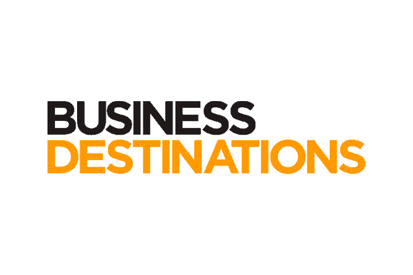Business Destinations