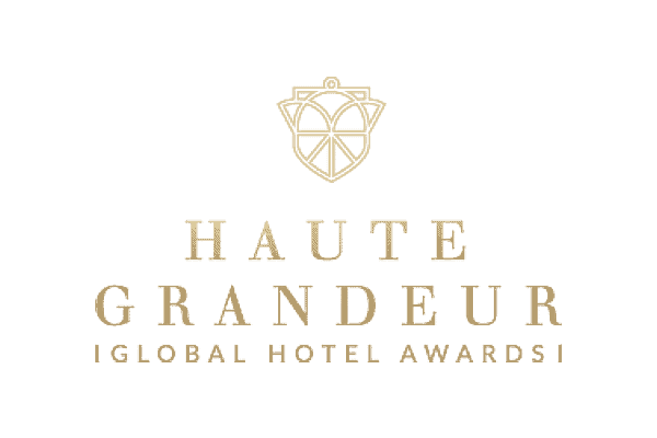 Haute Grandeur Global Awards