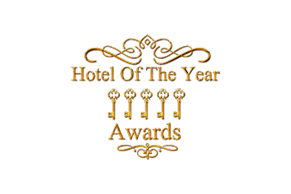 Hotel of The Year Awards