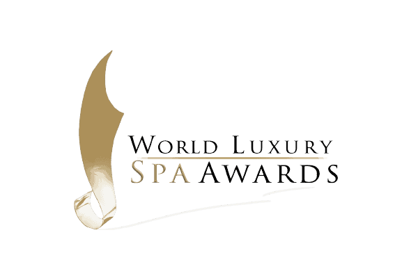 World Luxury Spa Awards