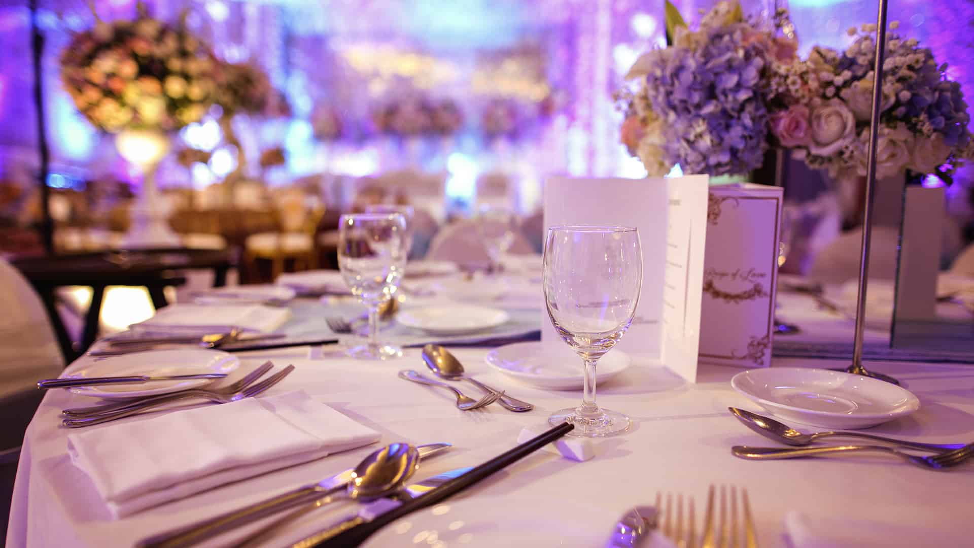 Wedding_Indoor4