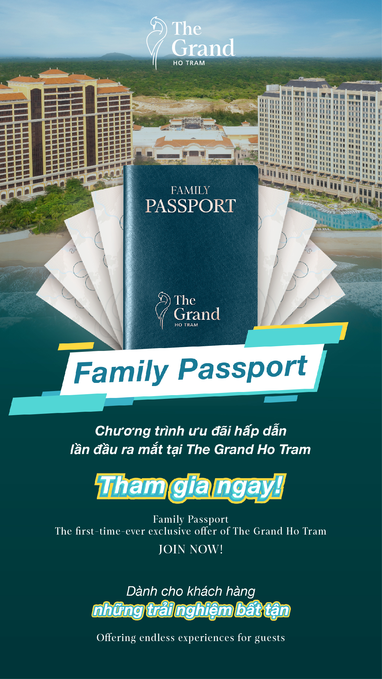 Family passport still_585x1040