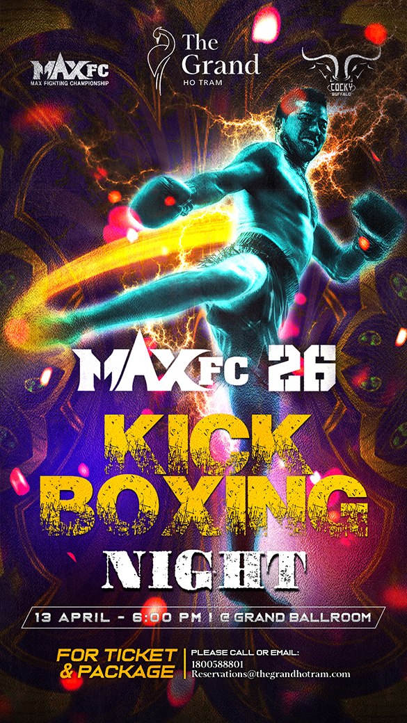 KickBoxing_Apr24_585x1040