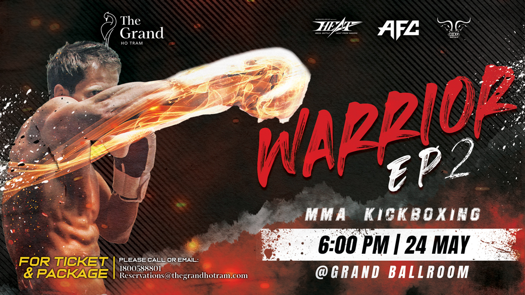 MMAKickboxing_May25_PopupWebsite_1040x585