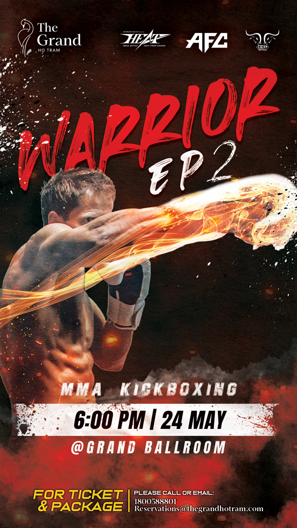 MMAKickboxing_May25_PopupWebsite_585x1040