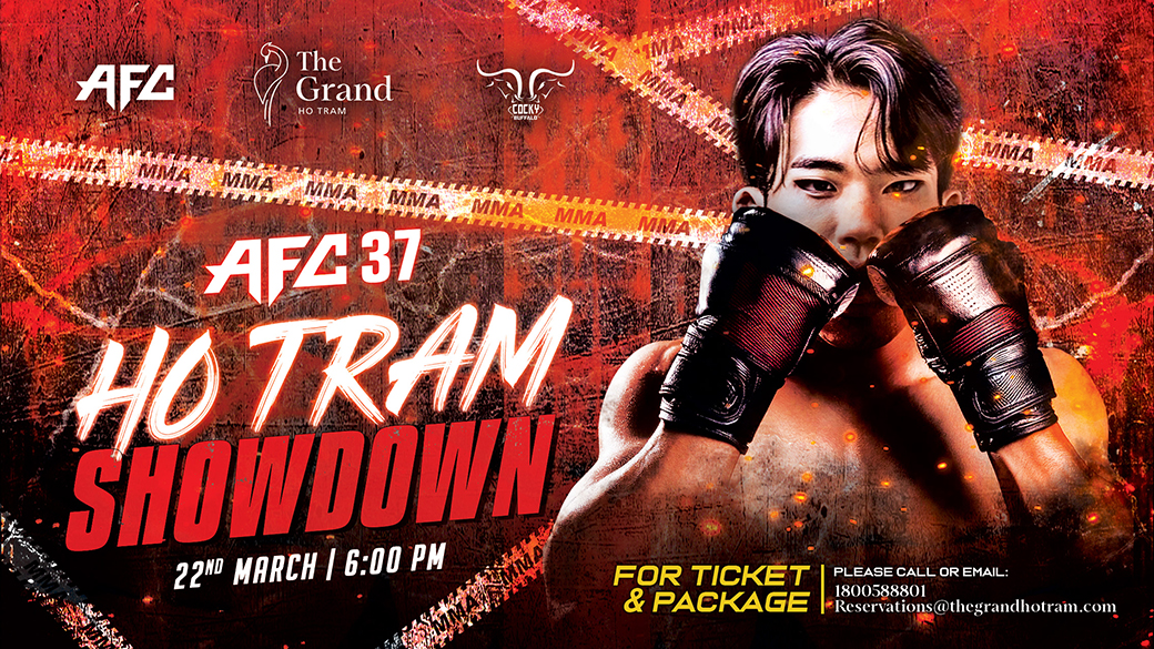 MMA_Mar25_Pop-upWebsite_1040x585