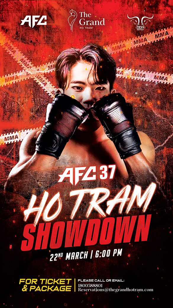 MMA_Mar25_Pop-upWebsite_585x1040
