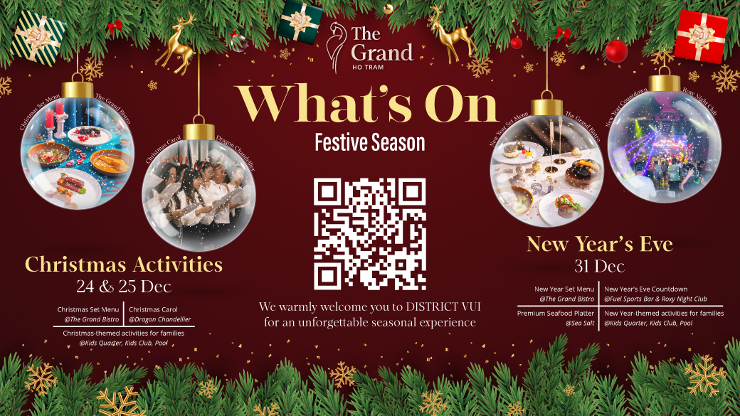 What'sOn_Festive_Popup_1040x585