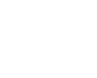TGHT_Logo_NewBranding